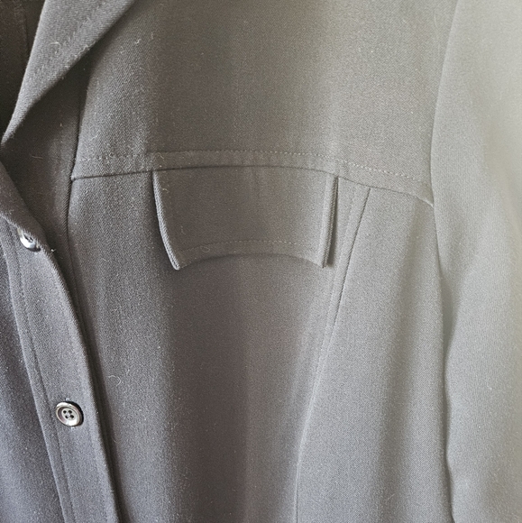 16W George Blazer - Picture 5 of 11